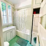 Apartman Raviere *