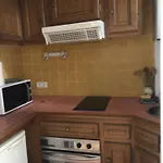 Raviere Apartman Párizs